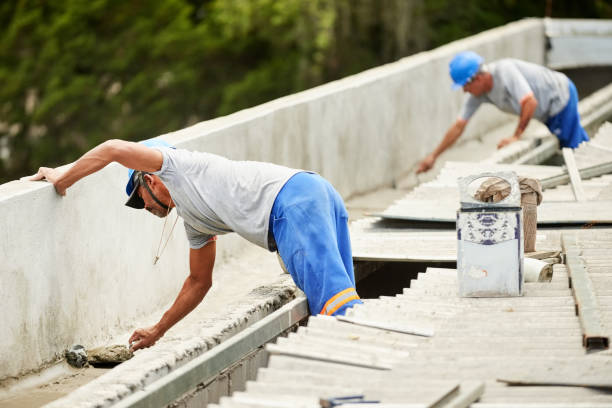 Best Insulation Maintenance and Repair in Lake Belvedere Estates, FL